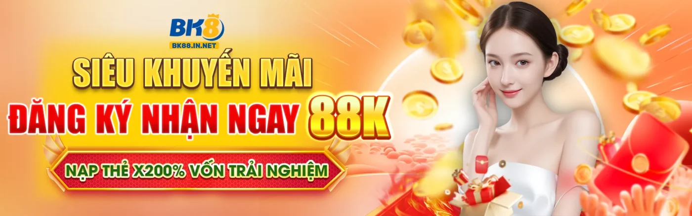 bk88 chào mừng 30-4 và 1-5